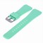 Image result for Samsung Gear 2 Neo Watch Band Replacement