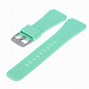 Image result for Samsung S3 Watch Bands