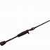 Image result for Fishing Pole and Hook