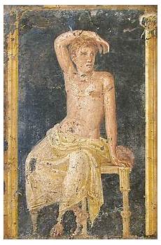 fresco ancient fresco fresco ancient fresco