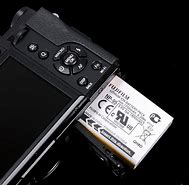 Image result for Li-Ion Camera Battery