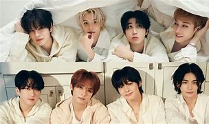 Image result for Stray Kids Zodiac Signs