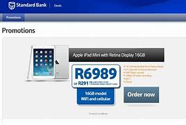 Image result for Which Store Has a 24 Months iPhone Deals