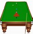 Image result for Pack Pool Table Balls