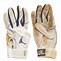 Image result for Air Jordan Batting Gloves