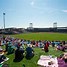 Image result for Chicago Cubs Spring Training