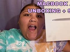 Image result for MacBook Air 201