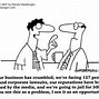 Image result for Coaching Funny