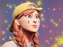 Image result for Cute Fortnite Wallpapers