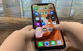 Image result for Fake iPhone 13Camera for Xr