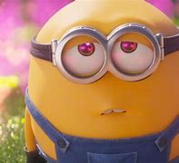Image result for Tech Minion