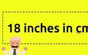 Image result for 2 Cm Compared to Inches