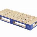 Image result for Pallet Toppers