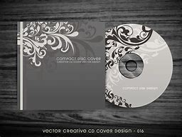 Image result for CD Cover Images