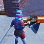 Image result for All Vending Machines in Fortnite