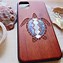 Image result for iPhone XS Max Phone Case Wood