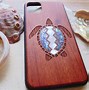 Image result for Custom Made iPhone 15 Look Like