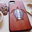 Image result for iPhone Cover Design