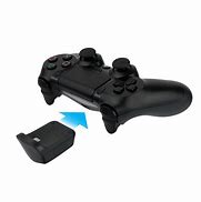 Image result for PS4 Charger PNG