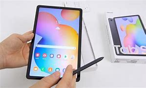 Image result for Samsung Galaxy Tab 6 in the Box