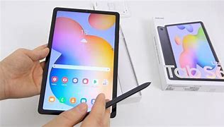 Image result for Samsung Galaxy Tab 6 in the Box