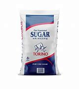 Image result for Sugar in Bag On Counter
