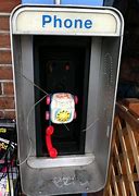 Image result for Funny Landline Phones