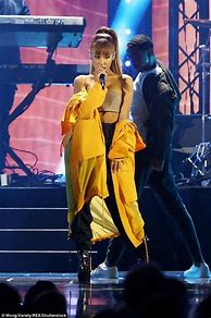 Image result for Ariana Grande New Pics