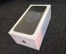 Image result for iPhone 6 Space Gray Box