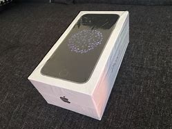 Image result for iPhone 6 Space Grey Box