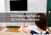 Image result for TV Not Working Colors