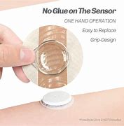 Image result for Freestyle Libre 14-Day Sensor Covers