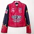 Image result for NASCAR Jacket