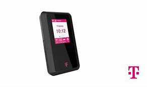 Image result for T-Mobile Hotspot Device 5G Unlimited Data