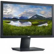 Image result for Dell 19 Widescreen LCD Monitor