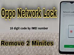 Image result for Network Unlock App