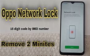 Image result for Network Unlock Sim Smart