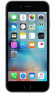 Image result for iPhone 6 64GB Pre-Owned eBay