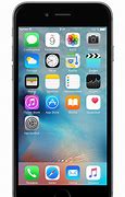 Image result for Model A1549 iPhone 6s
