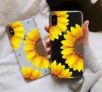 Image result for LG G Stylo Sunflower Case