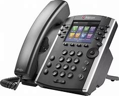 Image result for iDECT 10H4618 Phone Manual