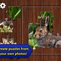 Image result for Puzzle Games Apps
