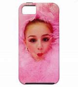 Image result for Justice iPod Cases