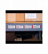Image result for Warehouse Magnetic Strips