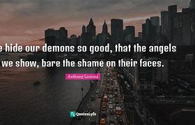 Image result for Loveless Quotes