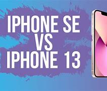 Image result for iPhone SE 2020 vs 2022