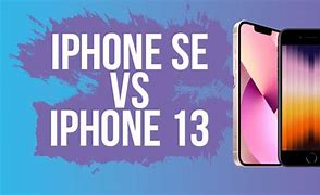 Image result for SE vs iPhone 5