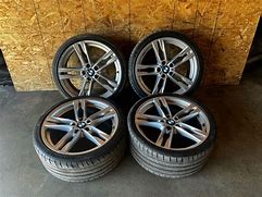 Image result for Rims BMW F06