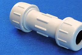 Image result for 4 Inch Sch 40 PVC Pipe