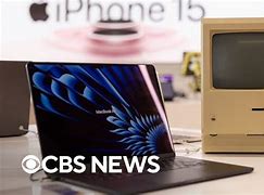 Image result for Macintosh 40 Years Anniversary